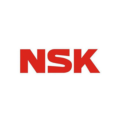 NSK