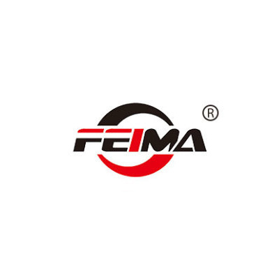 FEMA