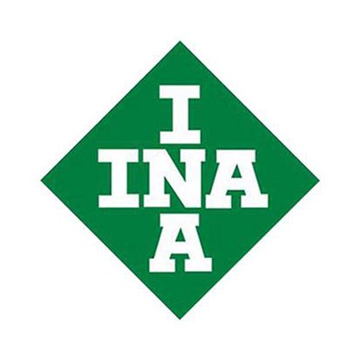 I INA A