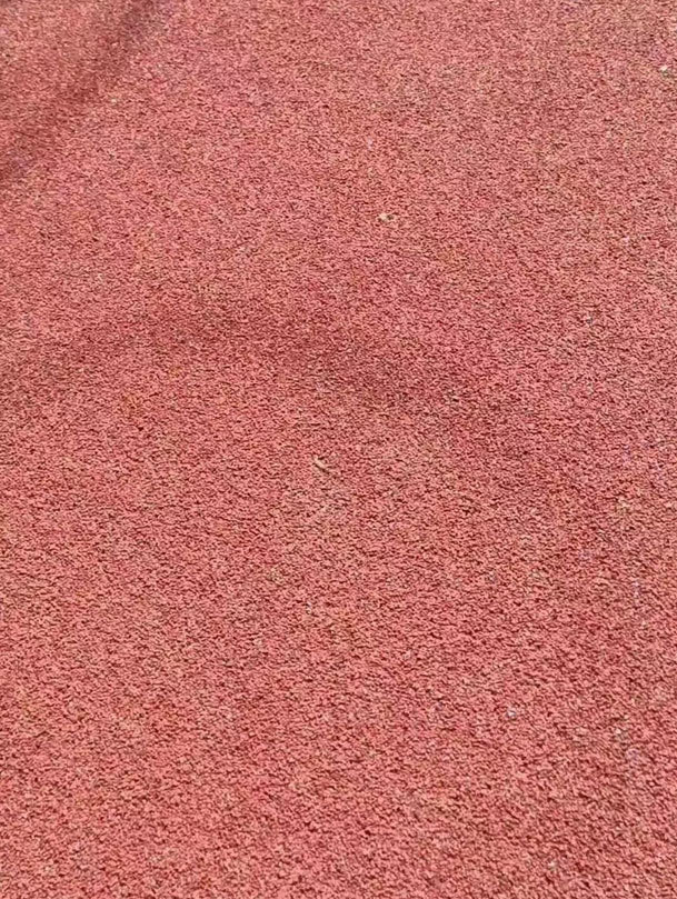 彩色防滑施工案例