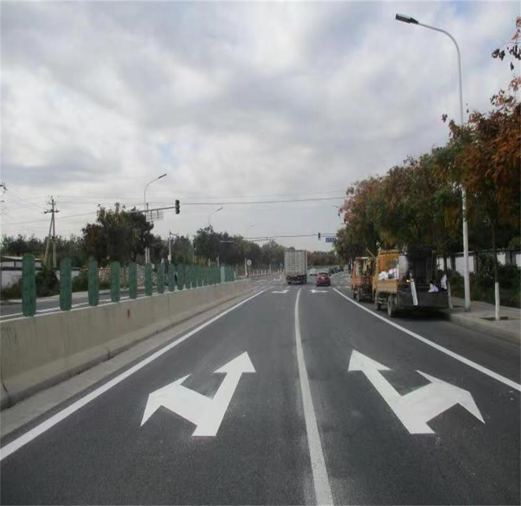北京施工現(xiàn)場