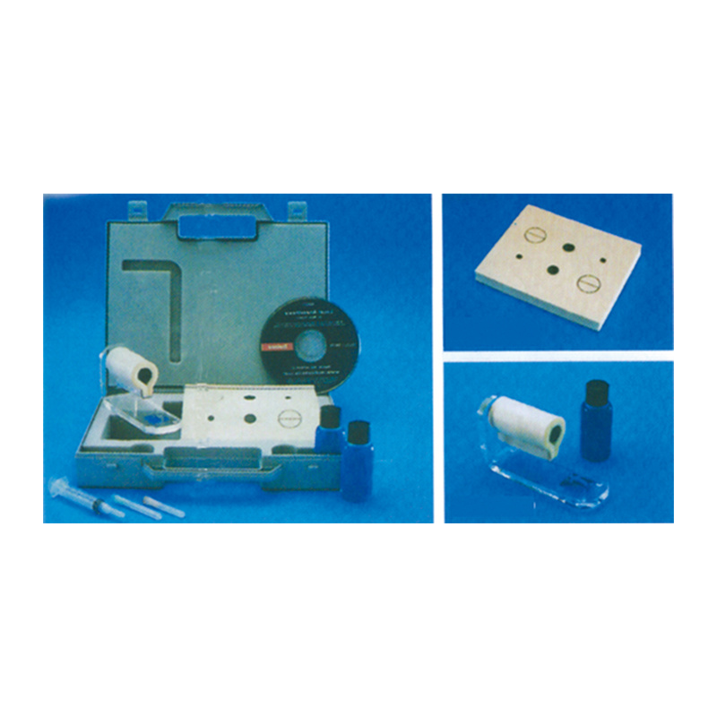 Local Anesthesia Training Box