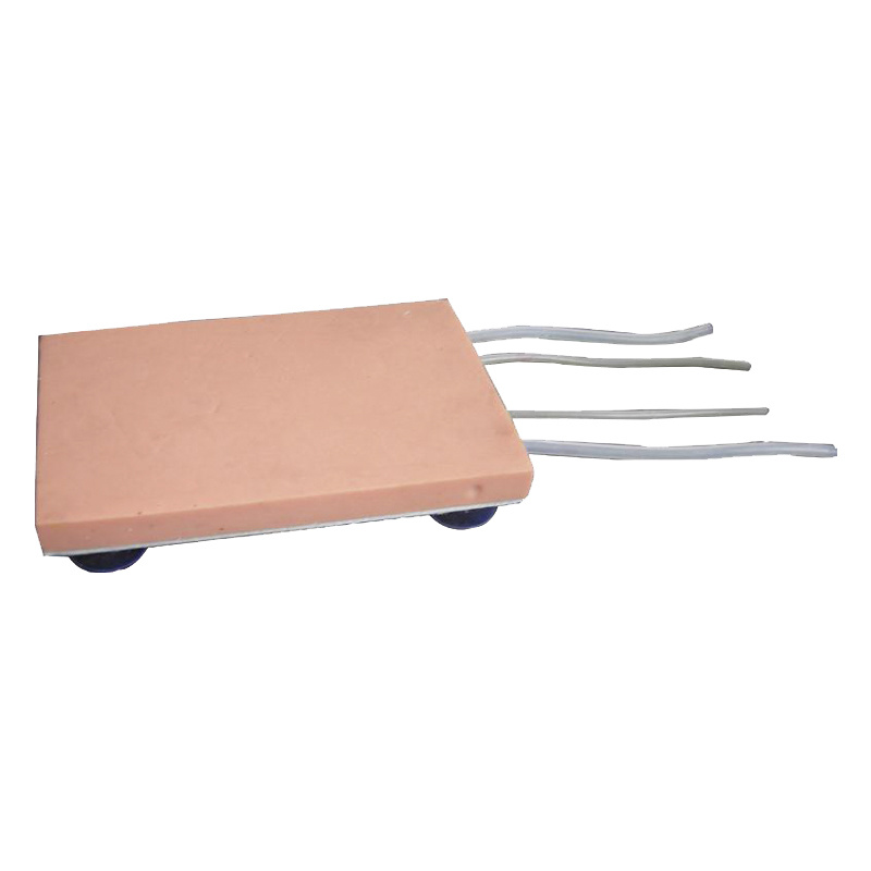 Venotomy Operation Module