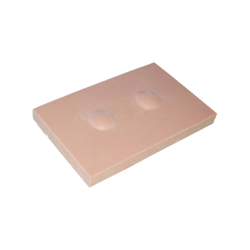 Lipoma Resection Training Module
