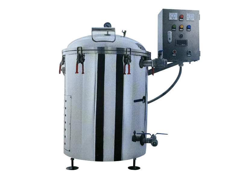 Enhance Your Frying Efficiency with the Best Frying Oil Filter Machine