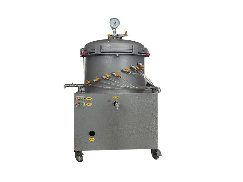 Buy LMT-7 CS oil filtering machine from china