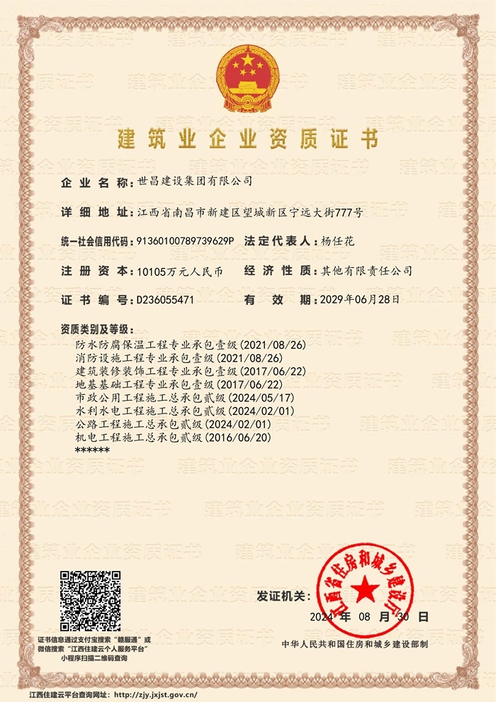 圖片名稱