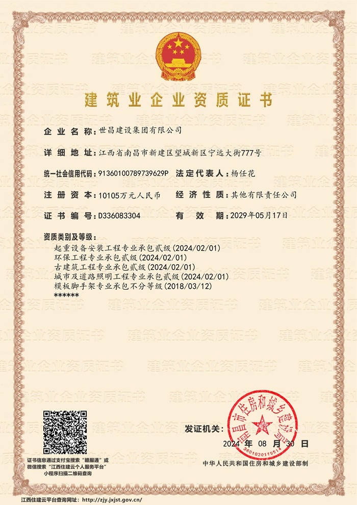 圖片名稱