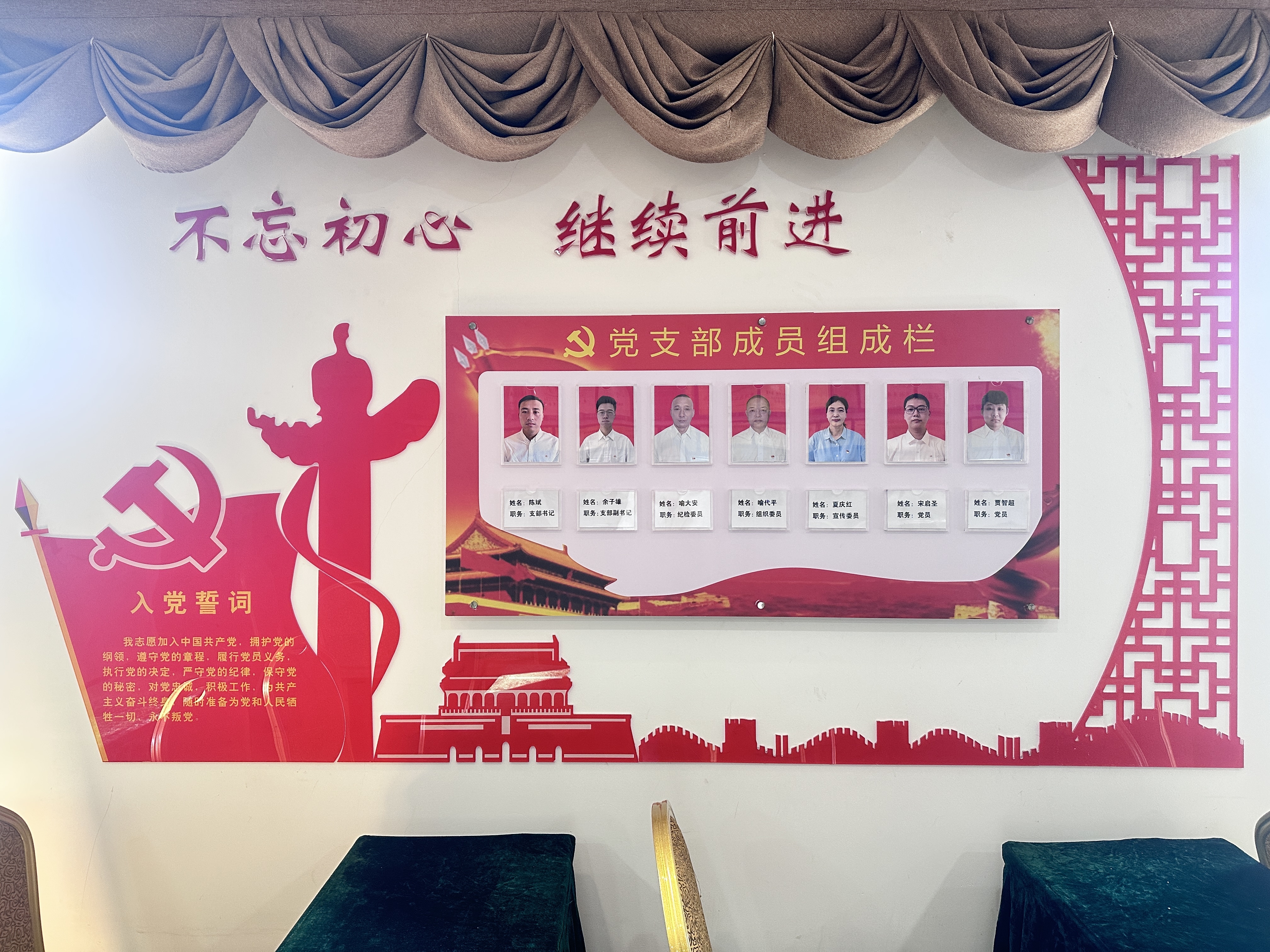 圖片名稱