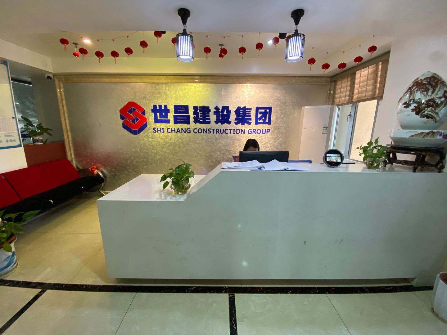 圖片名稱