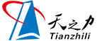tianzhili
