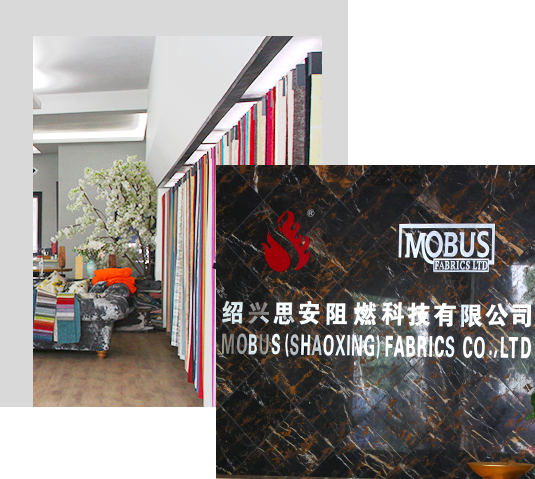 Zhejiang Chengcheng New Material Technology Co.,Ltd Zhejiang Chengcheng New Material Technology Co.,Ltd