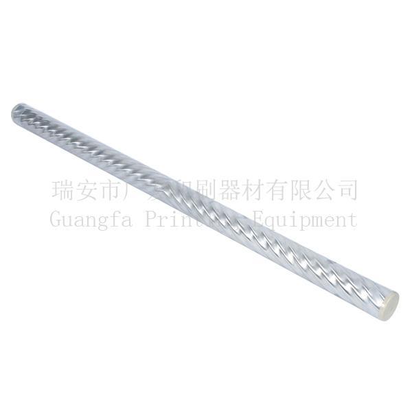 永磁性攪墨棒