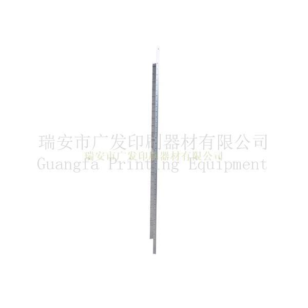 靜電毛刷
