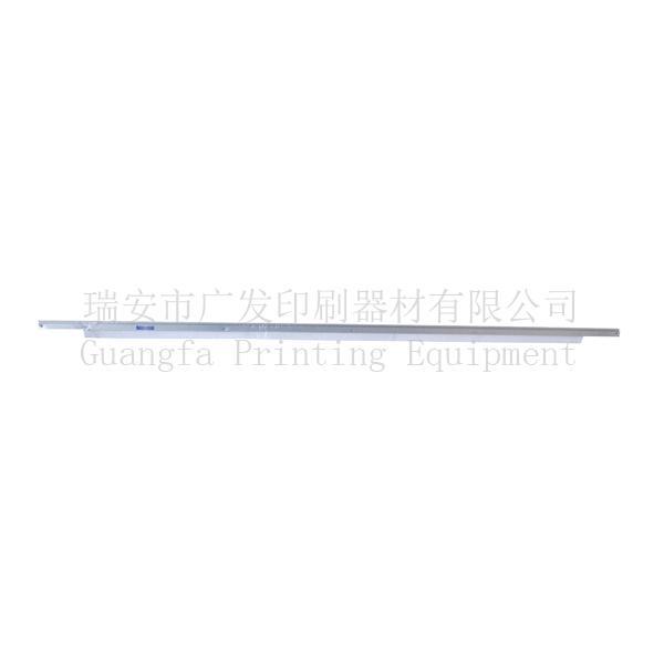 靜電毛刷