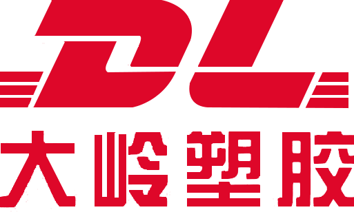 DL Plastic