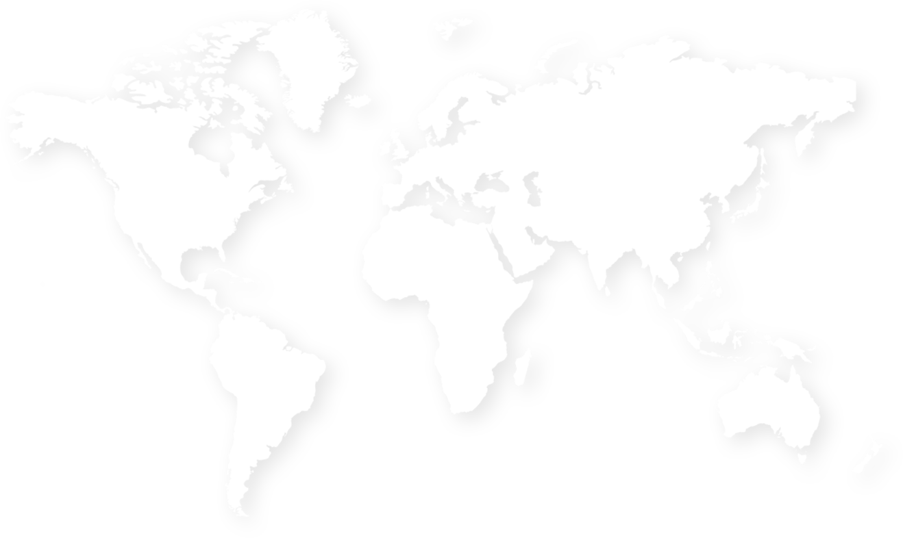 map map