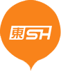 Changzhou Changzhou