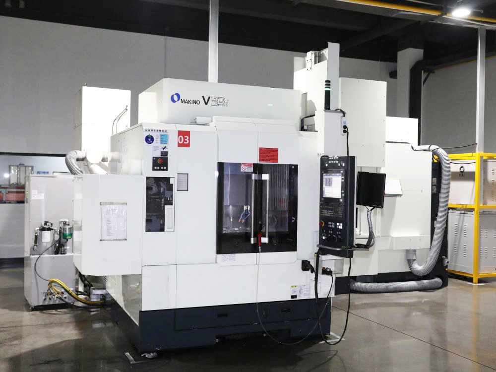 What you must know about injection molds, find out!