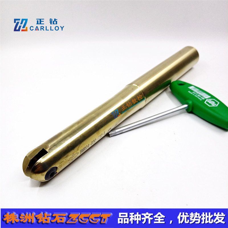 BMR04-030-G32-L