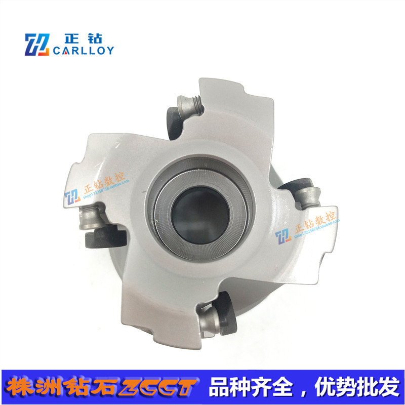 XMR01-050-A22-SD09-04C