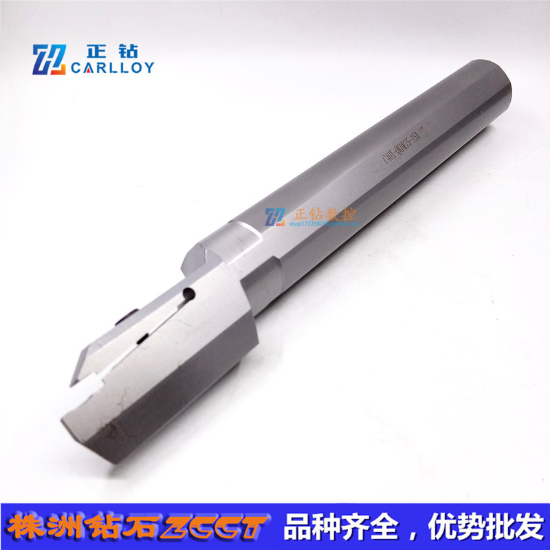 C40X-QKDR75-15A