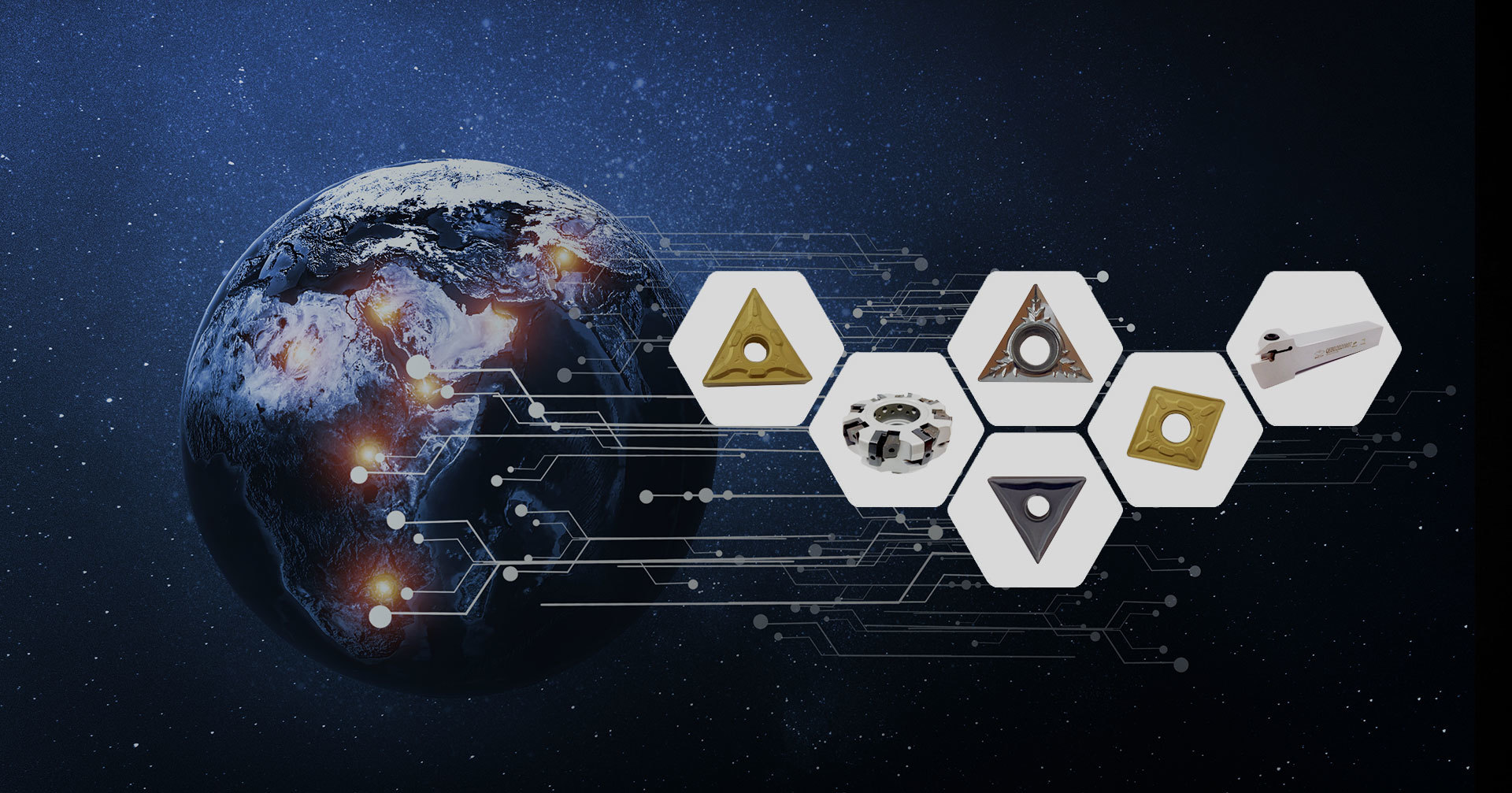 Цингхэ Каунти Zhengdrill цементированного карбида Co., Ltd.