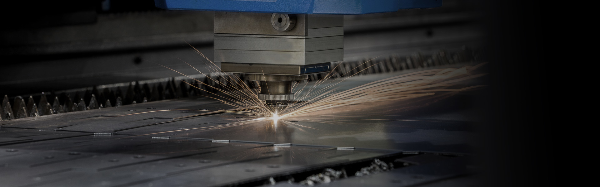 Сердечно поздравляем официальный сайт компании "Qinghe Zhengdrill Cemented Carbide Co., Ltd."