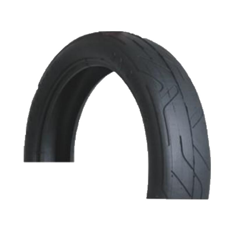 Essential Guide to Choosing the Right Kids ATV Tires