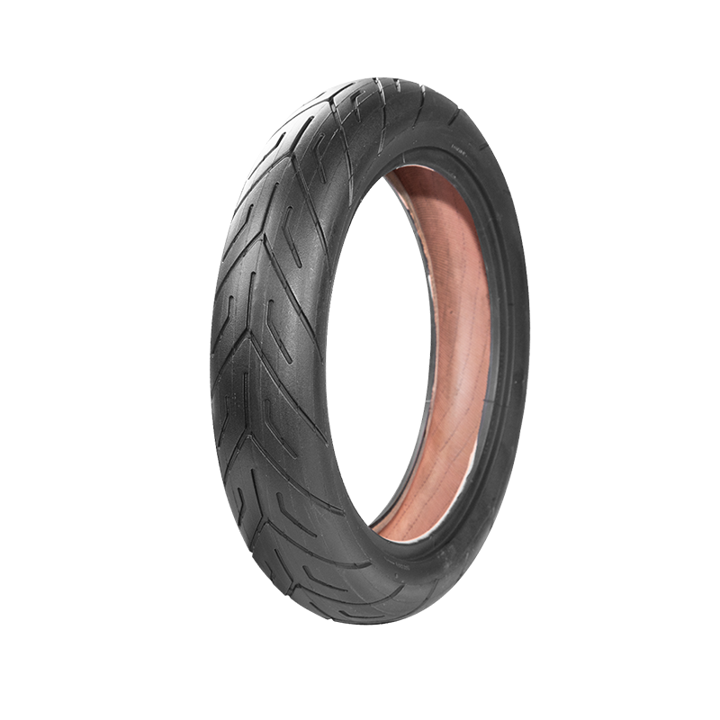 Baby Stroller Tire