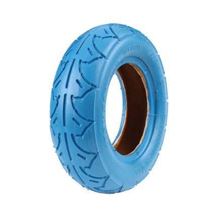 Skateboard Tire