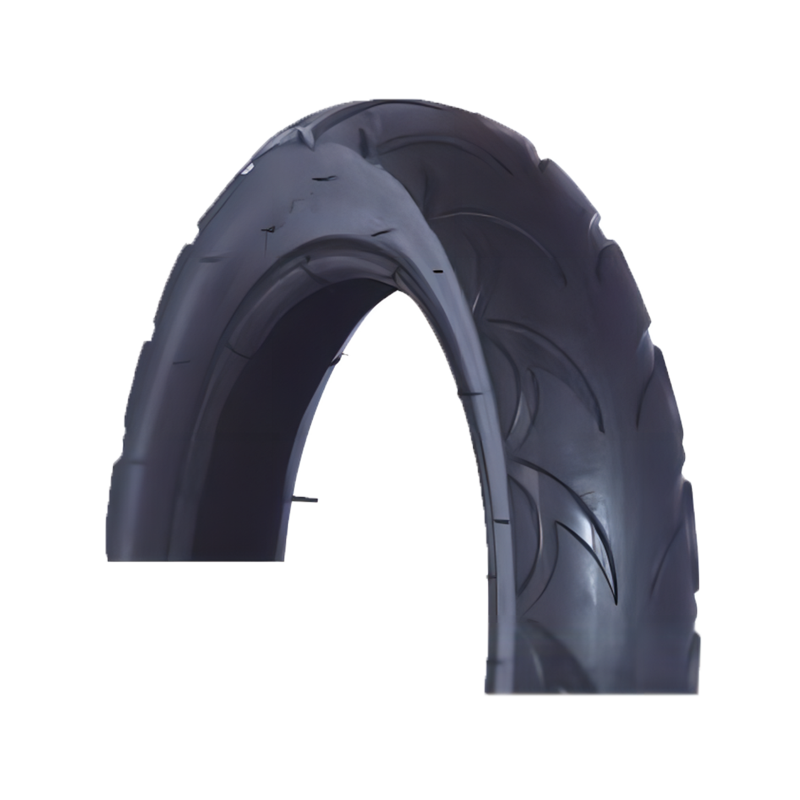 Essential Guide to Kids Motorcycle Tires: Choosing the Right Options for Young Riders