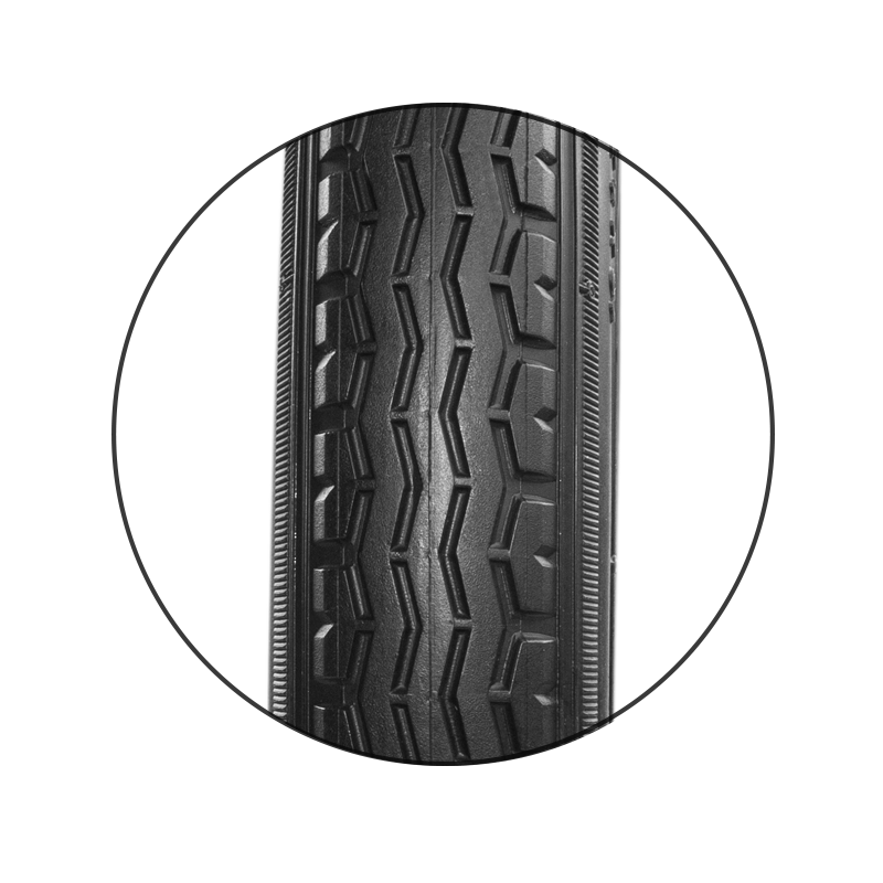 Kids' Bicycle Tire