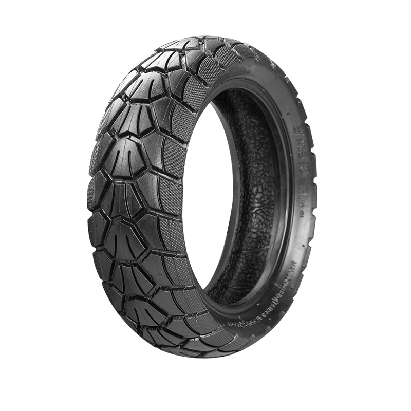 Elcetric Scooter Tire