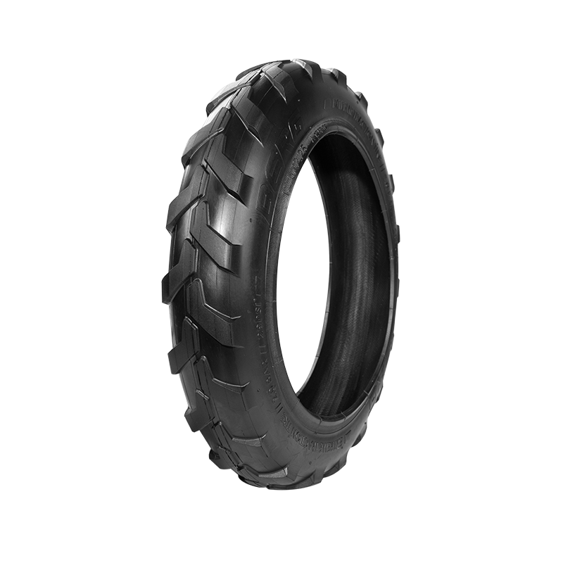 Baby Stroller Tire