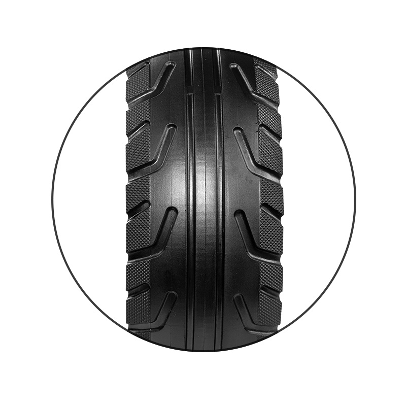 Elcetric Scooter Tire