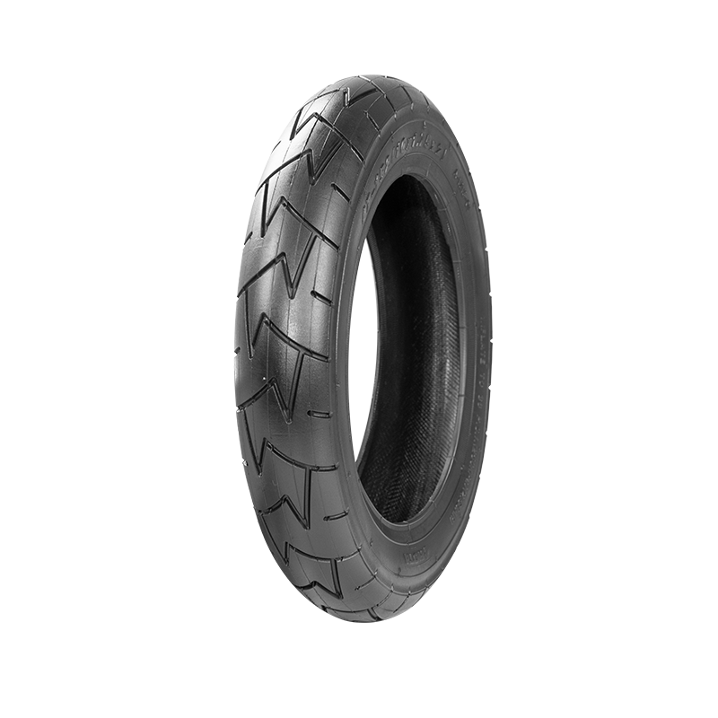 Baby Stroller Tire