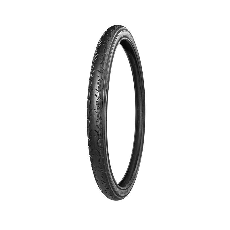 Kids' Bicycle Tire