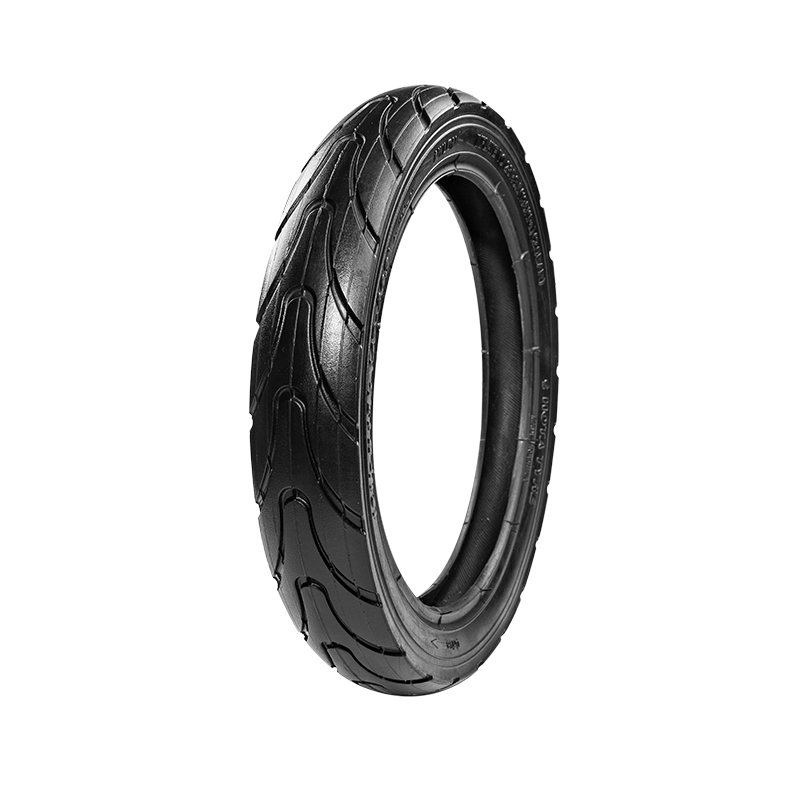 Baby Stroller Tire