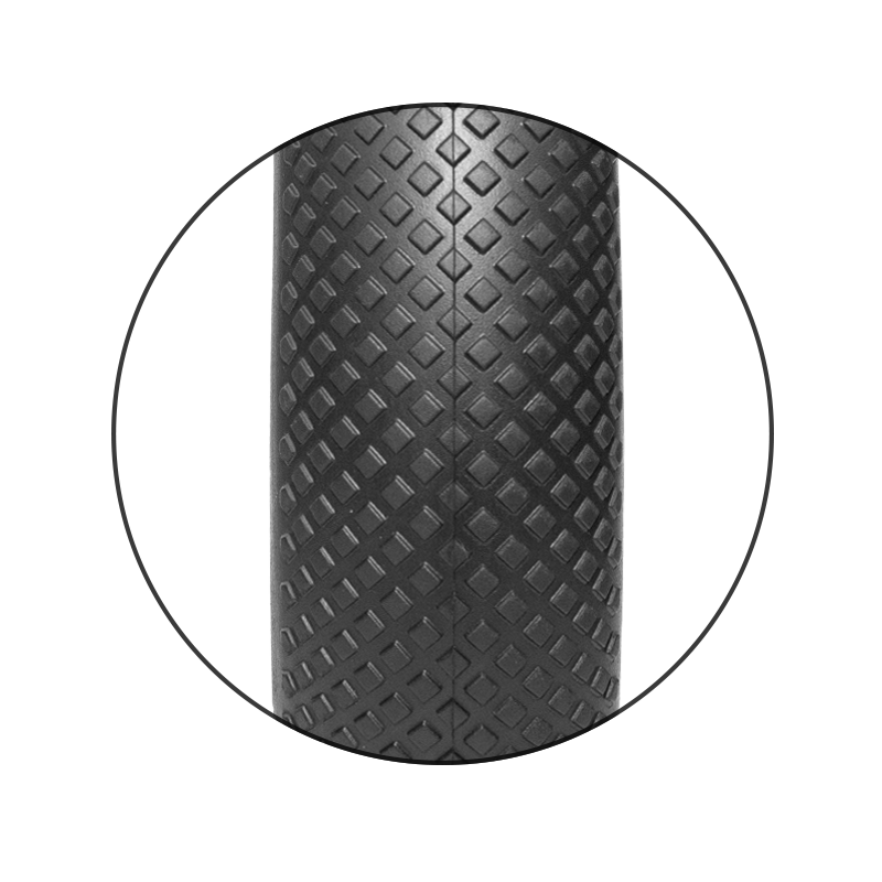 Pneumatic Imitation Tire