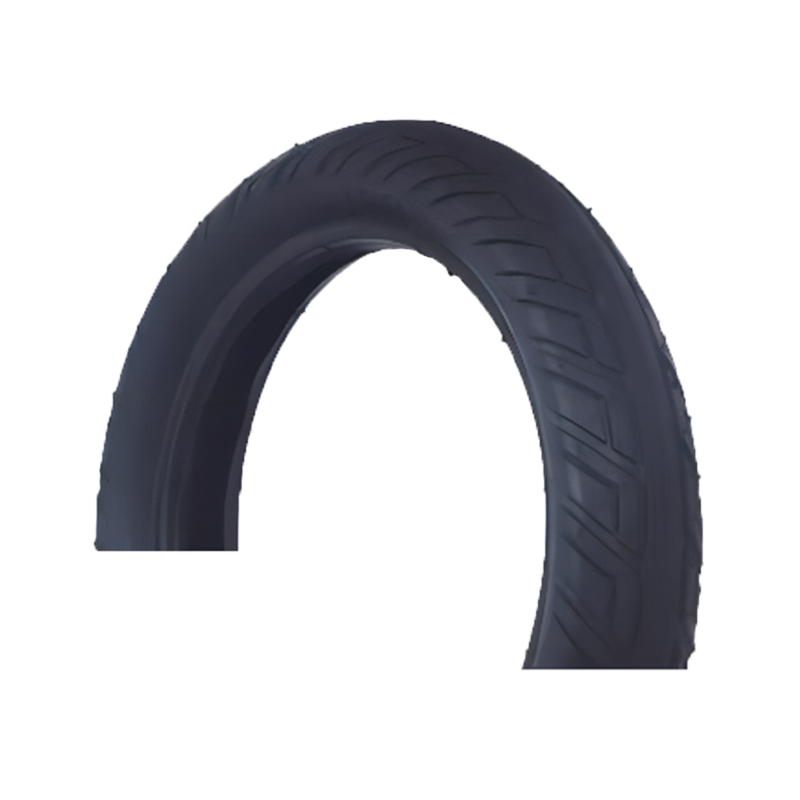 Safety First: Essential Maintenance Tips for Kids' Motorcycle Tires