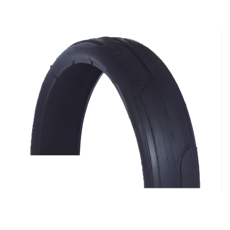 Essential Guide to Choosing the Right Kids Motorcycle Tire