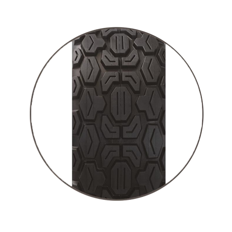 Electric Scooter Tire