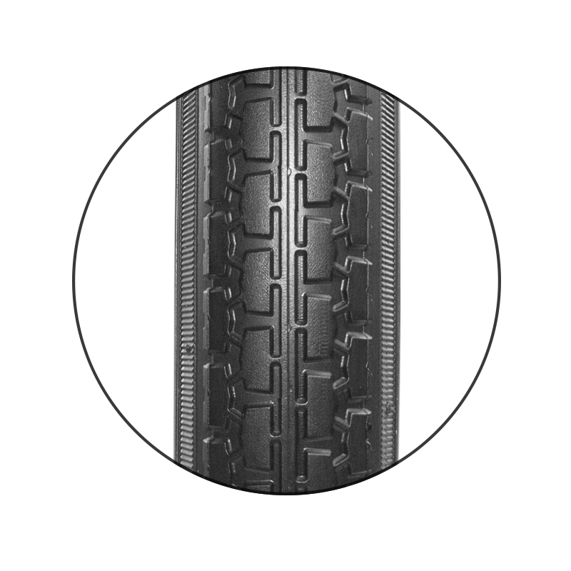 Kids' Bicycle Tire