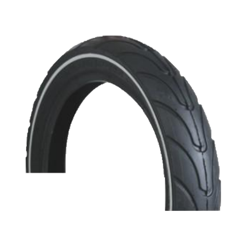 Ready, Set, Roll: Exploring the Best Kids ATV Tires for Your Child