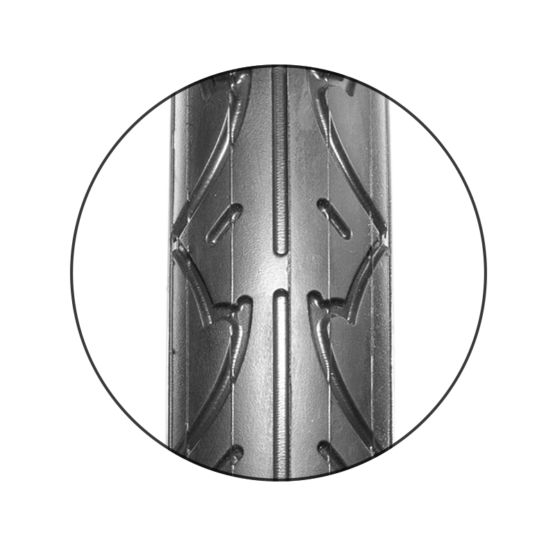 Kids' Bicycle Tire