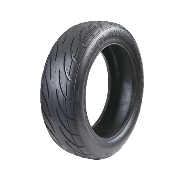 Elcetric Scooter Tire
