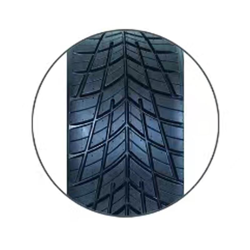 Kids' ATV Tire