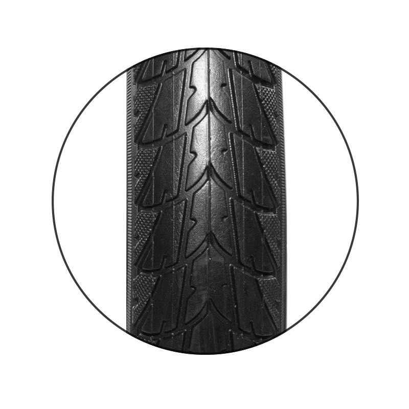 Kids' Bicycle Tire