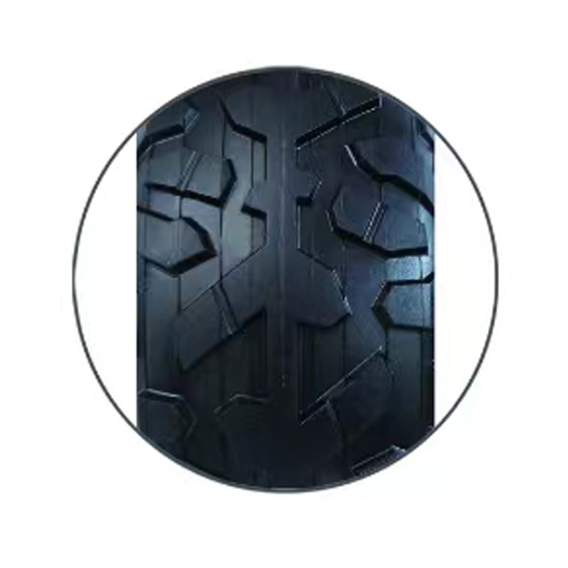 Kids' ATV Tire